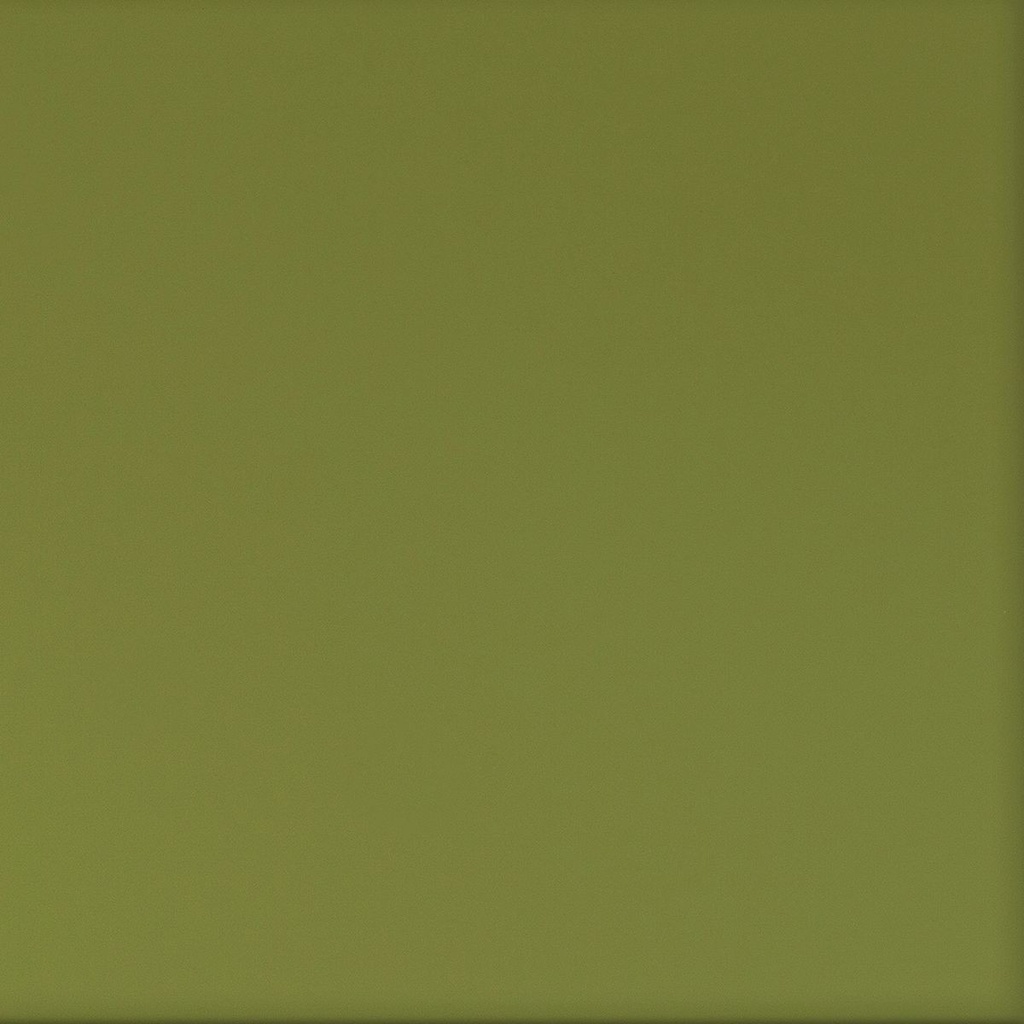 [JV[6T9A]#2] Olive translucent acrylic side panel (10 cm, 25 cm)