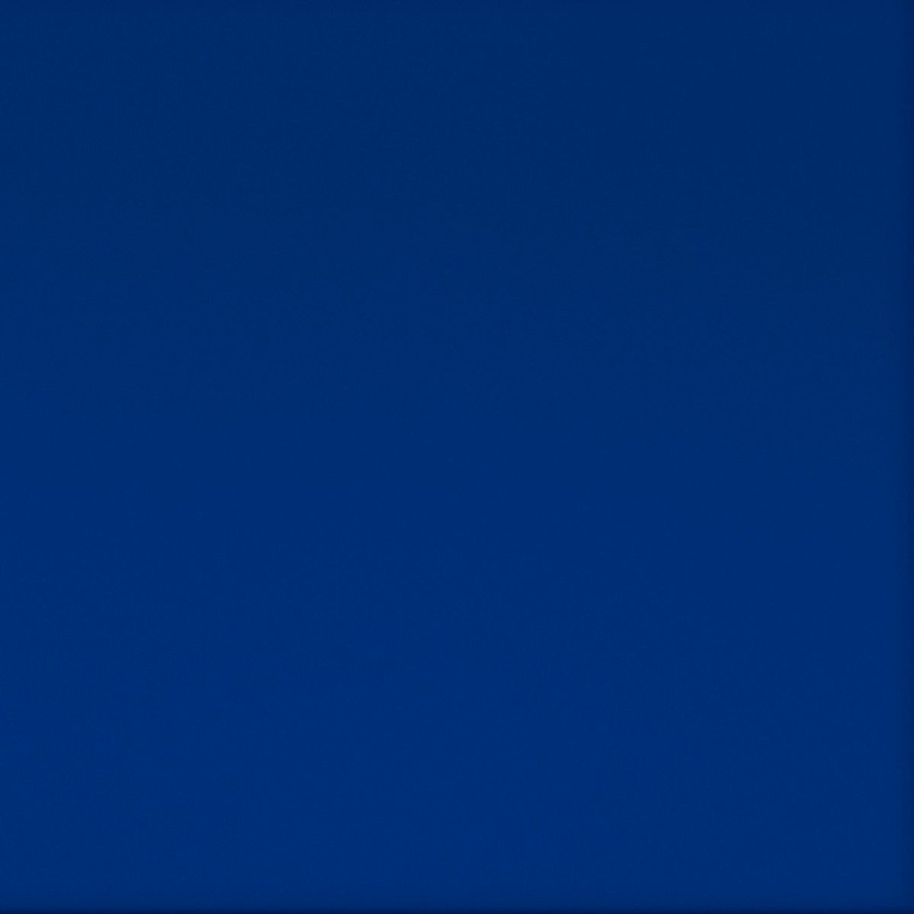 [JV[7T28]#2] Sapphire translucent acrylic side panel (10 cm, 25 cm)