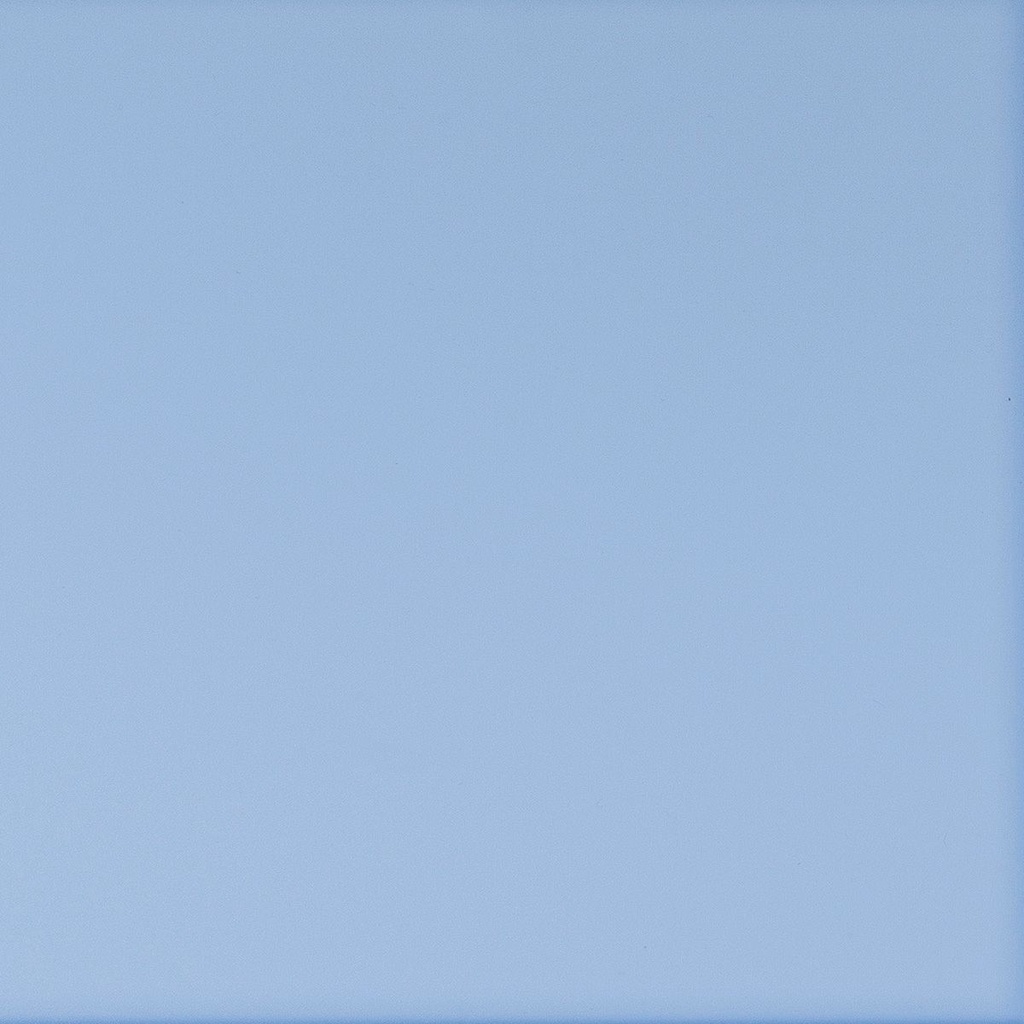 [JV[7T69]#2] Sky translucent acrylic side panel (10 cm, 25 cm)