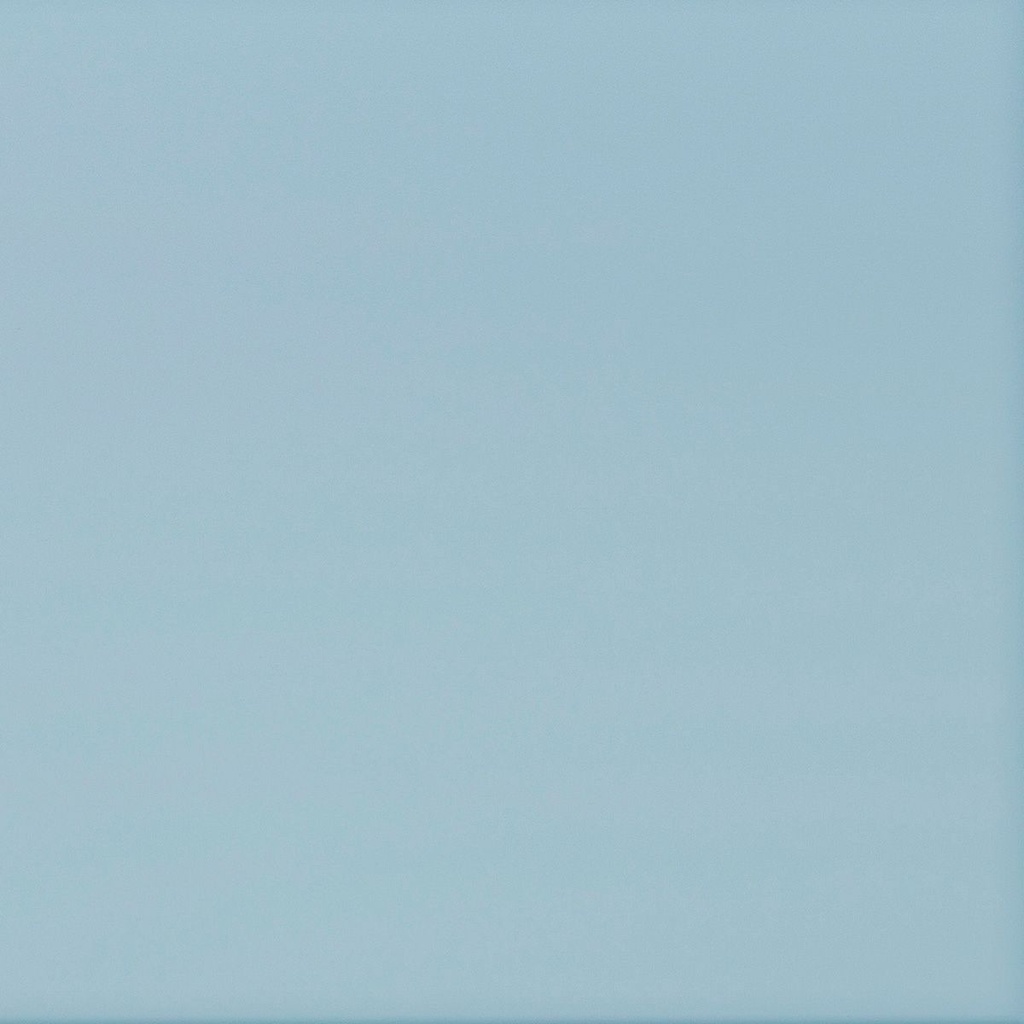 [JV[7T77]#2] Côté en acrylique translucide Arctic (10 cm, 25 cm)