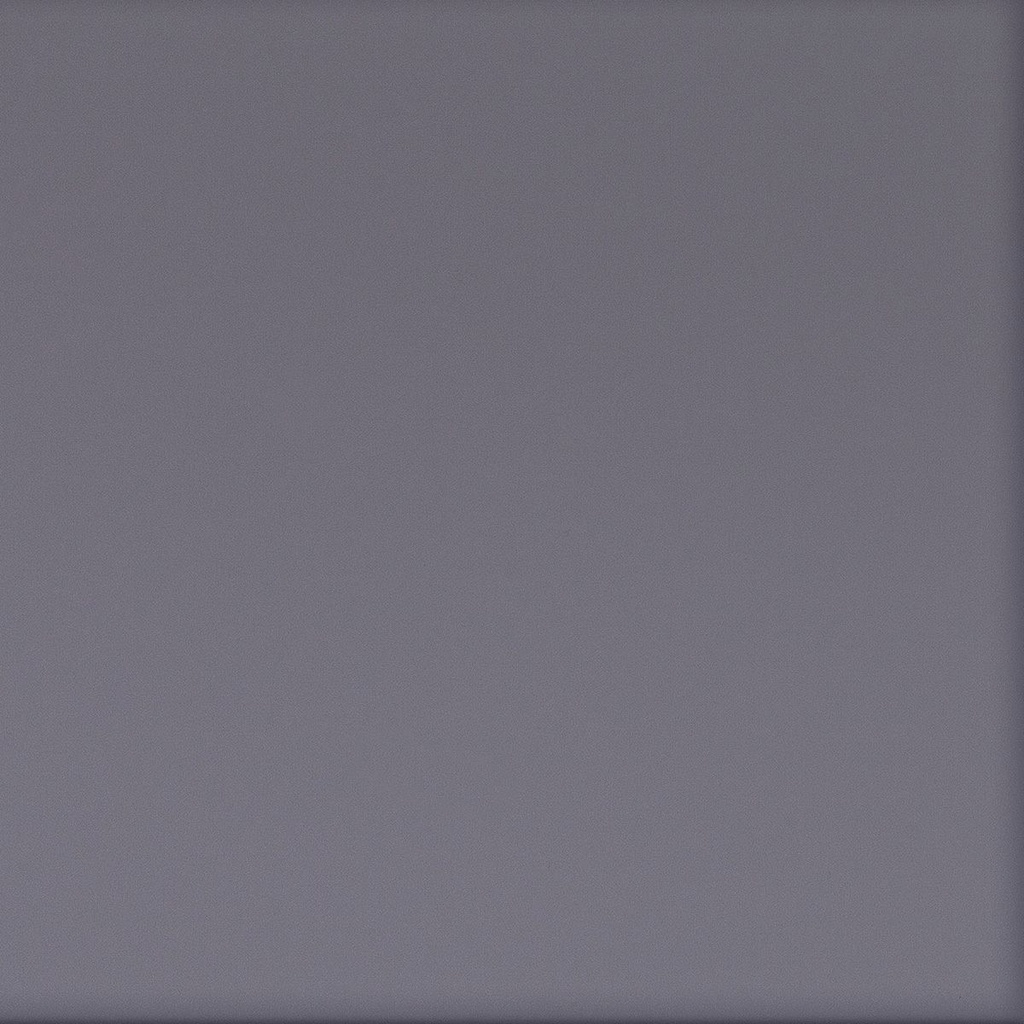 [JV[9T21]#2] Anthracite translucent acrylic side panel (10 cm, 25 cm)
