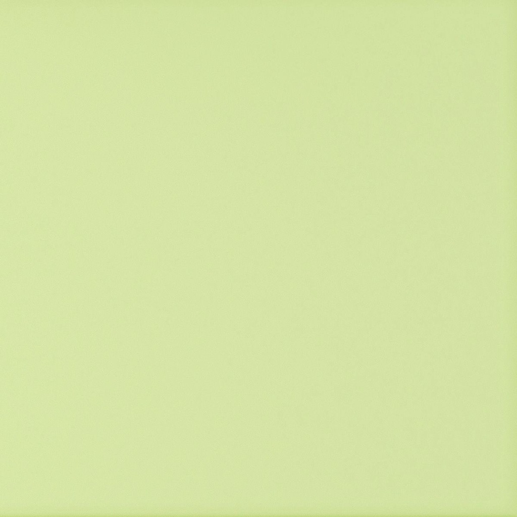 [JV[2T30]#2] Côté en acrylique translucide Sorbet (10 cm, 25 cm)