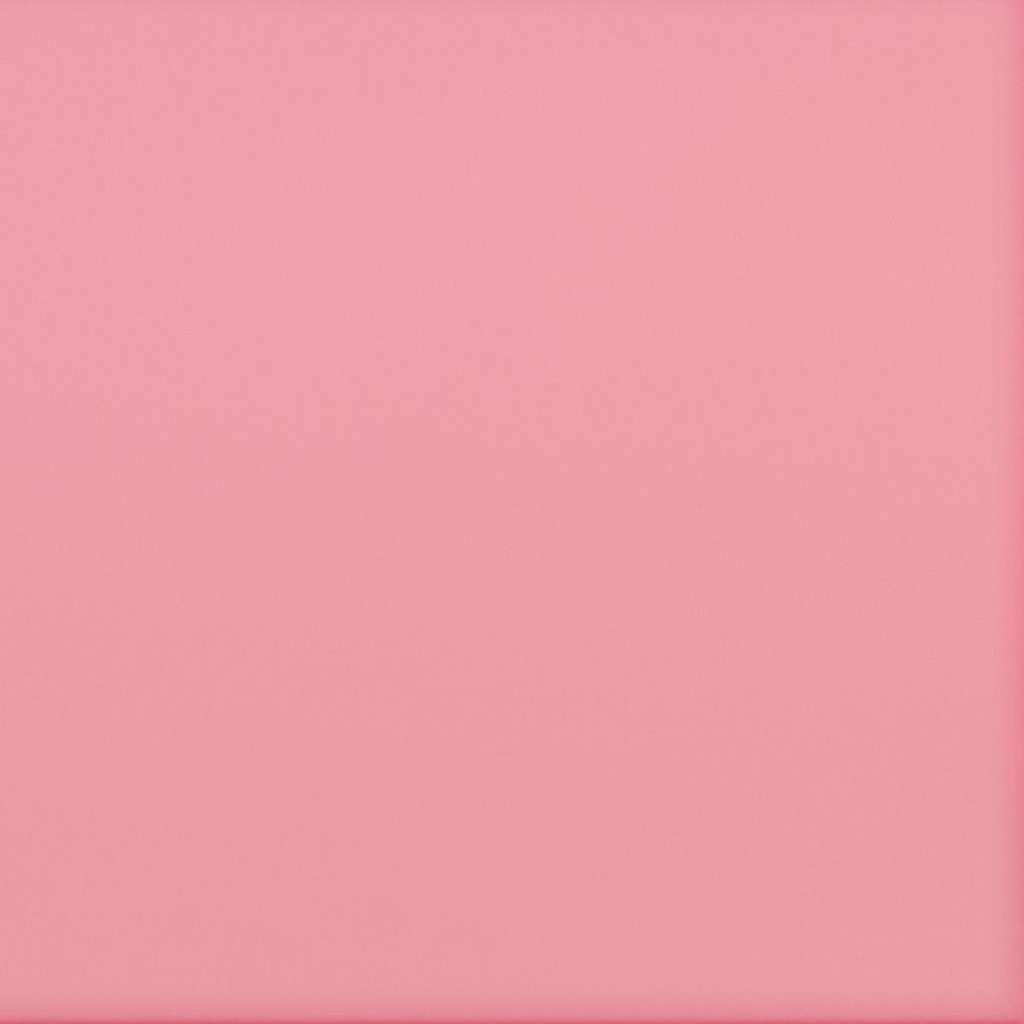 [JV[4T46]#2] Côté en acrylique translucide Rose blush (10 cm, 25 cm)
