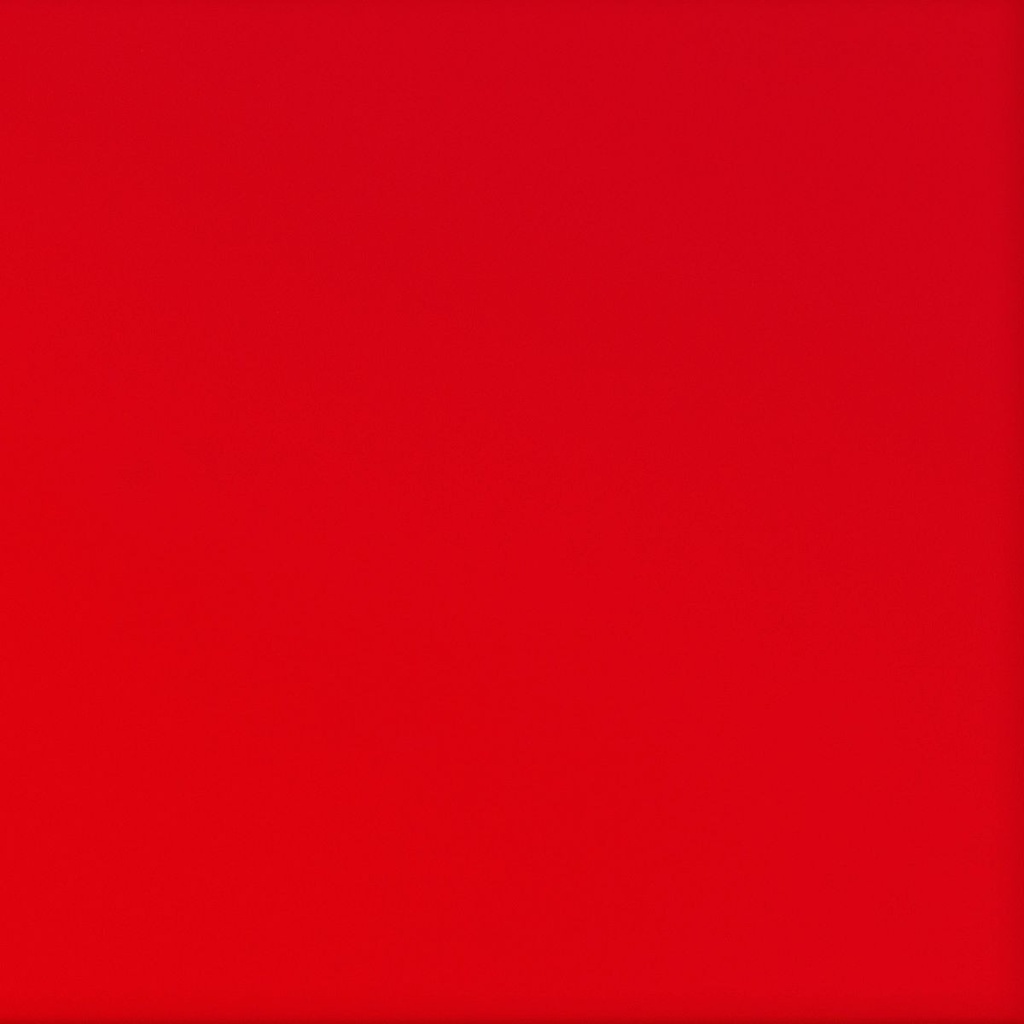 [JV[4T50]#2] Côté en acrylique translucide Chili (10 cm, 25 cm)