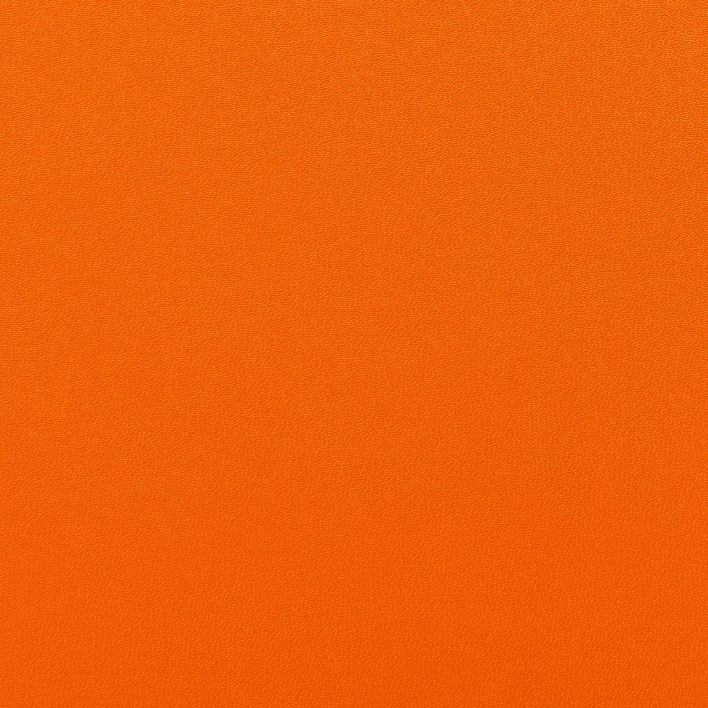[JV[U4004]] Dos en MDF Tangerine (10 cm, 25 cm)