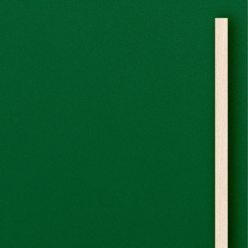 [K8-I[U4013]] Grande porte MDF Vert (98 cm, 80 cm, 1 (porte intérieure), Lattes en bois)