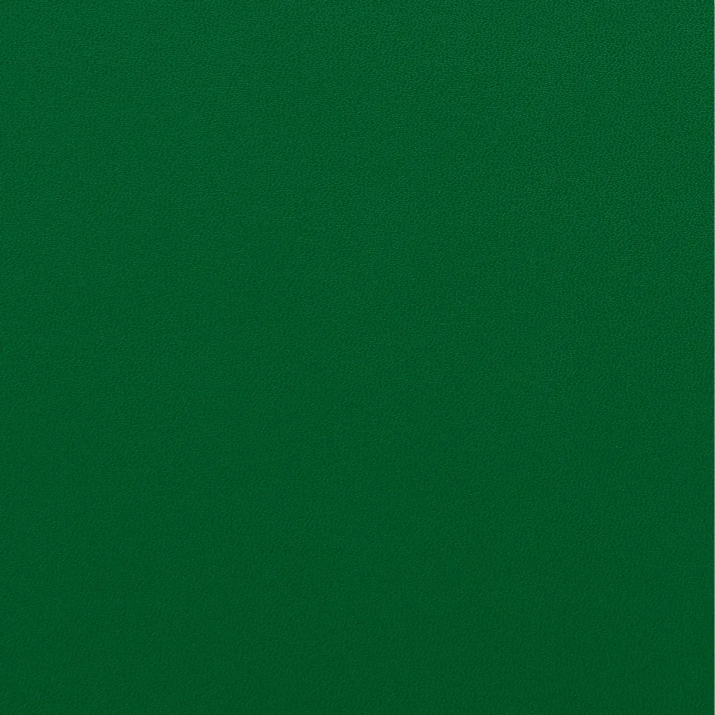 [JV[U4013]] Achterzijde in MDF Groen (10 cm, 25 cm)